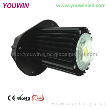 Wholesale Price LED High Bay Luminaires 100W Mean Well Driver